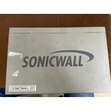 Sonicwall Tz215