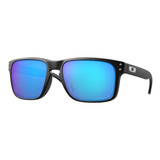 Oakley 9102 Holbrook Espej Polaiz - Tienda Oficial Visilab