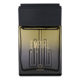 Perfumes Original Para Homens Cheirosos Empire Gold Hinode