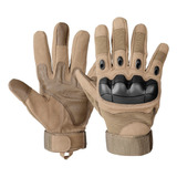 Guantes De Invierno Con Pantalla Táctil Guantes Térmicos Caq