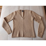 *banana Republic* Sweater