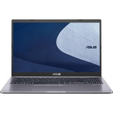 Laptop Asus P1512cea-xs51 15.6'' Core I5 8gb 256gb -gris