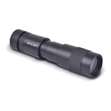 Monocular Shilba Con Zoom 7-17 X 30mm Bak4 Funda Y Correa