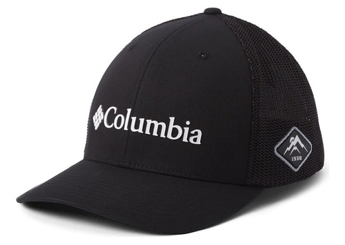 Gorra Columbia Premium Original Importada