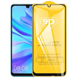 Pelicula De Vidro Huawei Honor 10i Tela 6.21 Full Glue