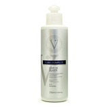 Varcare Leave- In Selante Care Complex Vip Line 250ml