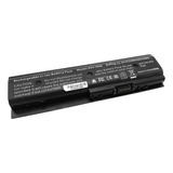 Bateria Dv4-5000 Para Hp Pavilion Dv6-7012tx Dv6-7013cl 