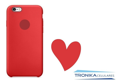 Funda Silicone Case Para iPhone 13 13pro 13 Pro Max Colores 