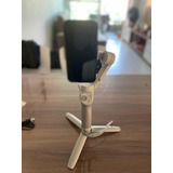 Dji Osmo 4 Estabilizador Gimbal