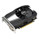 Tarjeta Video Asus Ph-gtx1660s-o6g Nvidia Gtx1660s Pcie X16