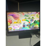 Monitor Hp V221