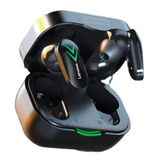 Auriculares In-ear Gamer Lenovo Xt82 Tws Baja Latencia