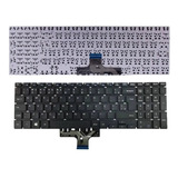 Teclado Samsung Essentials E20 Np350xbe-kdabr Np350xaa-kf3br