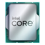 Procesador Intel I7-12700k 12 Core 3.60ghz Bx8071512700k 