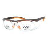 Armazon Lentes De Seguridad Graduables Uvex Titmus 18447