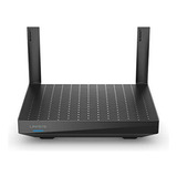 Router Linksys Mesh Wifi 6, Cobertura 1,700 Sq. Ft, 25+ Disp