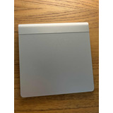 Apple Magic Trackpad Modelo A1339 Wireless 