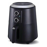 Freidora Por Aire Air Fryer 3.5l Mandine