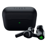 Audífonos Inalámbricos Razer Hammerhead Tws (2da Gen.) 