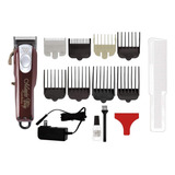 Wahl 5 Star Series Wireless Mqp1