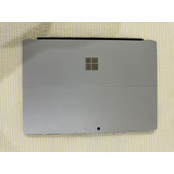 Tablet Microsoft Surface Pro 7 I5 12.3 256gb 8gb Ram Teclado