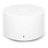 Parlante Portatil Bluetooth Mi Compact Speaker 2 Xiaomi