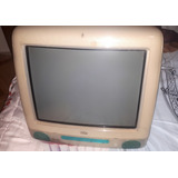 iMac G3 M5521