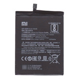 Bateria Para Celular Xiaomi A2 Bn36