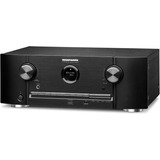 Receptor Marantz Sr5014  7.2 Canales Y Mas Modelos Disponibl