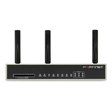 Fortinet Fortiwifi-80cm Wireless Security Appliance Fwf-80cm