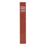 Labial Total Vinyl