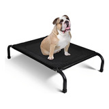 Cama Para Perro Grande Cama Elevada Para Perros Portátil