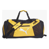 Maleta Puma Viaje O Gym Formation 3.0 Grande 25l Duffle