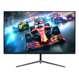 Monitor Gamer Balam Rush Plano 23.8 Pulgadas 100hz 1ms Mfm23