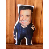 Muñeco Chayanne Chiquito 