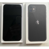 iPhone 11 64gb Usado En Perfecto Estado