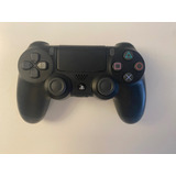 Joystick Inalámbrico Dual Shock Sony Dualshock 4