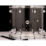 Dw Desing Floor Tom 18x16 Acrylic Y Varios(leer Descripcion)