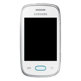 Modulo Pocket Neo Samsung S5310 Pantalla Con Marco Original