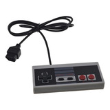 Joystick Nes Controle Nintendinho 7pinos