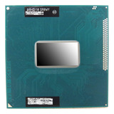 Processador I5-3230m Sr0wy G2 Rpga988b 2.6ghz Para Notebook
