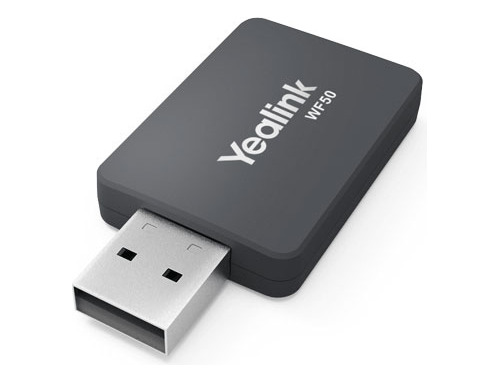 Dongle Usb Wifi De Doble Banda