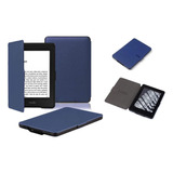 Estuche Forro Funda Kindle Paperwhite 2 De 6 Generacion 2013