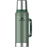 Termo Stanley Termo Stanley Classic Verde | 950 Ml Verde