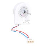 Motor Evaporador Refri Kitchen-aid 3-cables W11036566