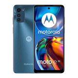 Motorola Moto E32 Xt2227 64gb Gris Batería 5000mah Liberado