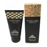 Oferta Original Envio Gratis Titan Gold 2 Unidades