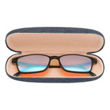 Gafas Para Daltónicos, Unisex, Universales, Con Marco Antide