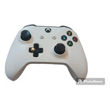 Control Xbox One S