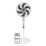 Ventilador Stardüst Ver. 2, Smartüs By Taurus, 16 Pulgadas 